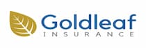 Surrey Auto Insurance Broker