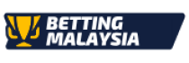 best online betting sites in Malaysia