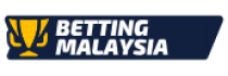 Betting-malaysia.online