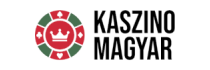 magyar online kaszinók