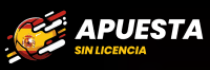 casas apuestas sin licencia
