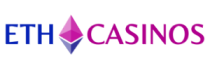 ETH casinos