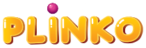 plinko
